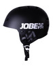 JOBE Base Helmet Black